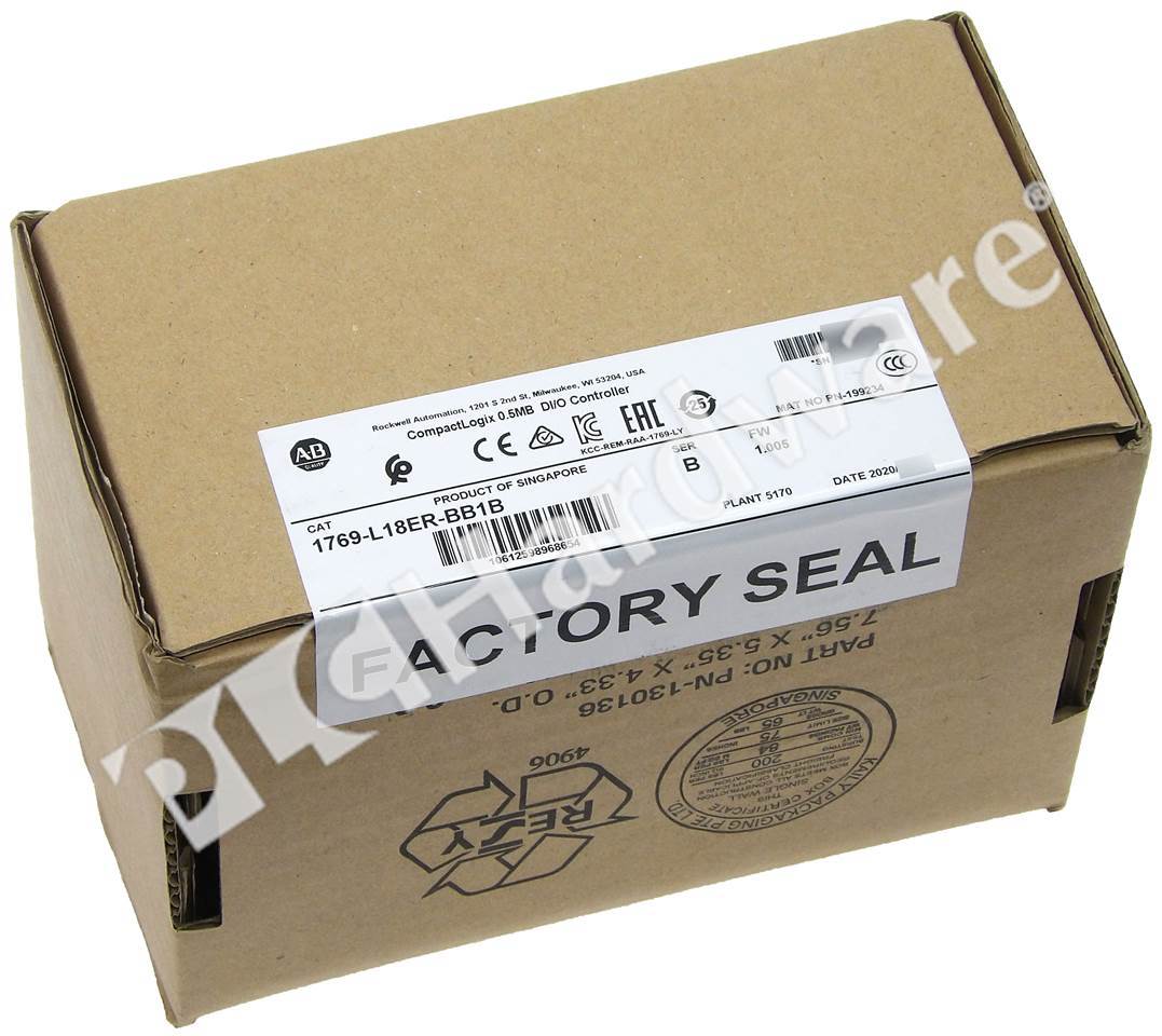 1769-L18ER-BB1B/B