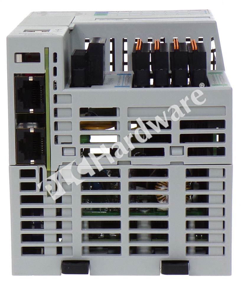 1769-L18ER-BB1B/C 7