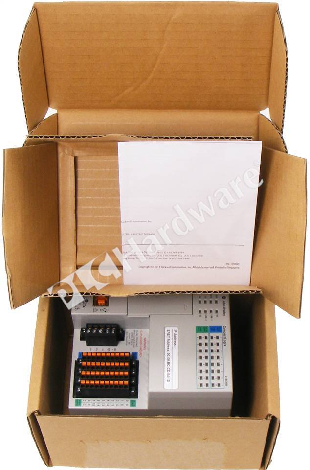 1769-L18ERM-BB1B 7