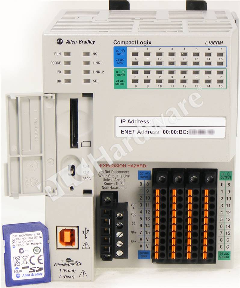 1769-L18ERM-BB1B 2