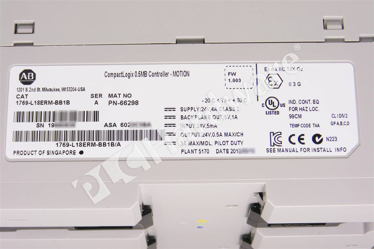 1769-L18ERM-BB1B 6