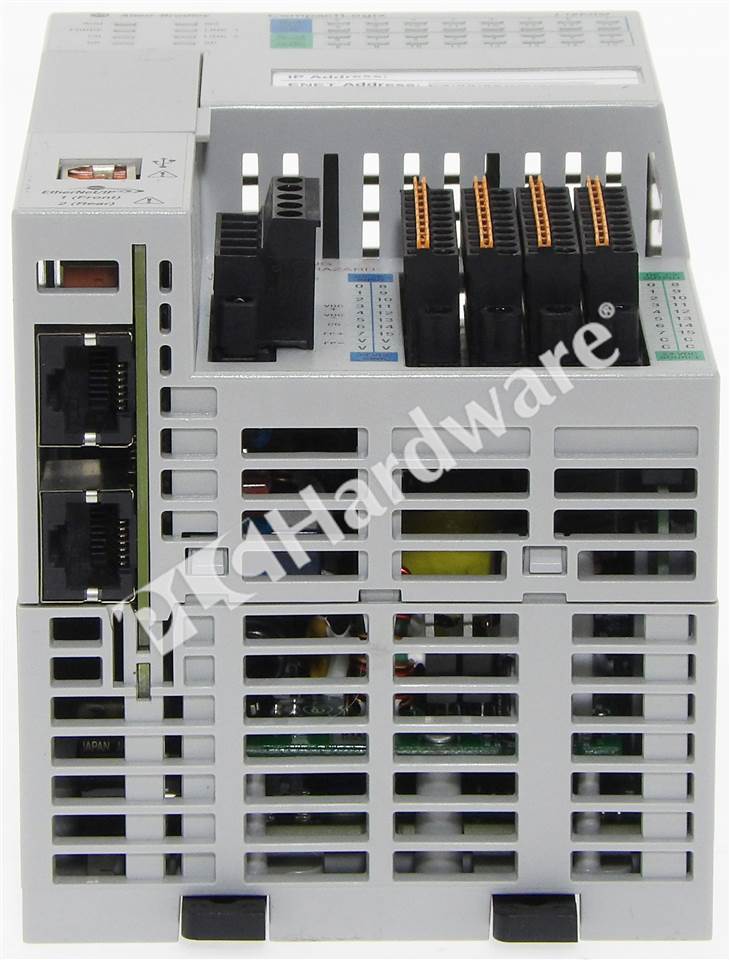 1769-L18ERM-BB1B/A 6