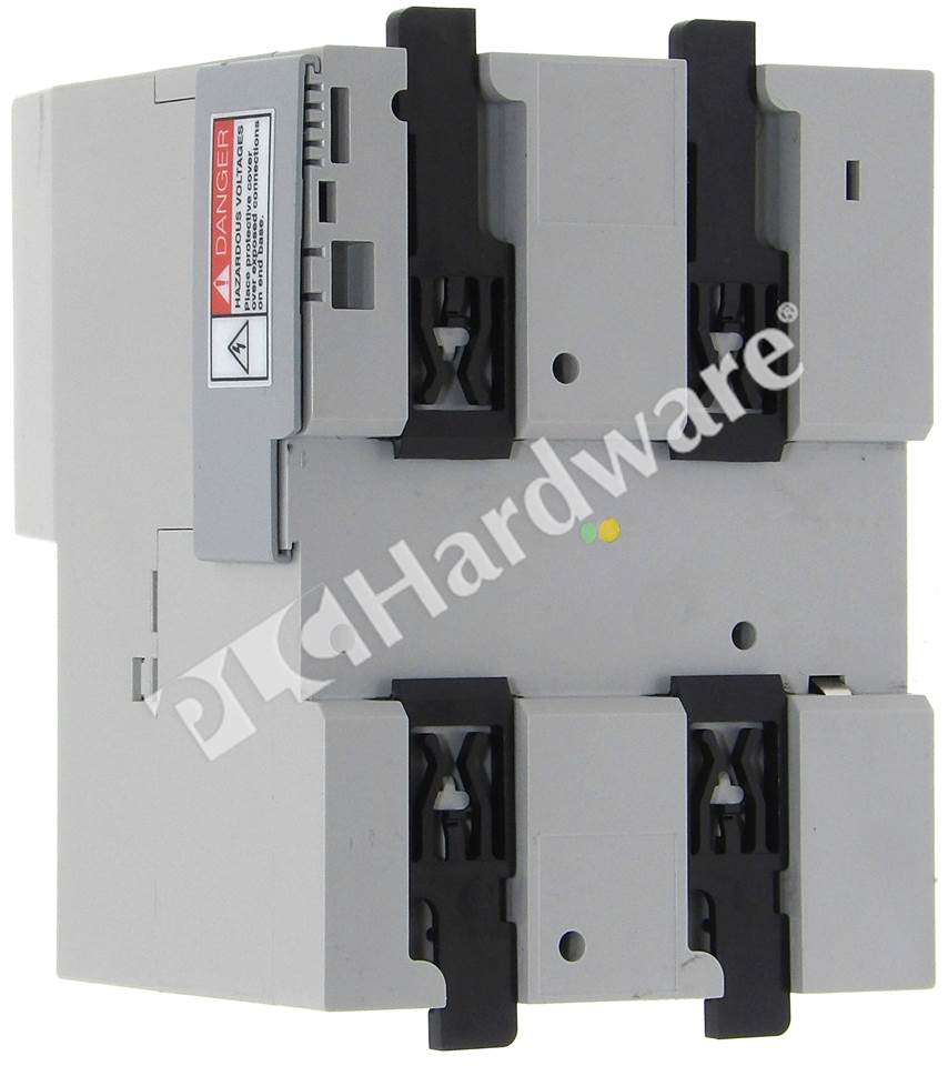 1769-L18ERM-BB1B/A 2