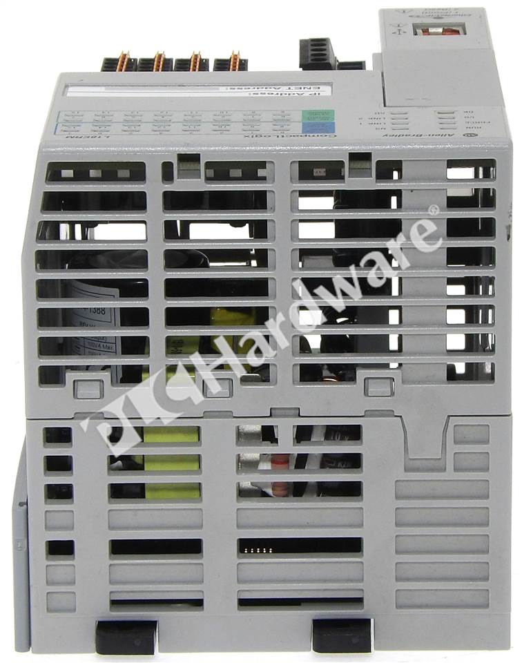 1769-L18ERM-BB1B/A 7
