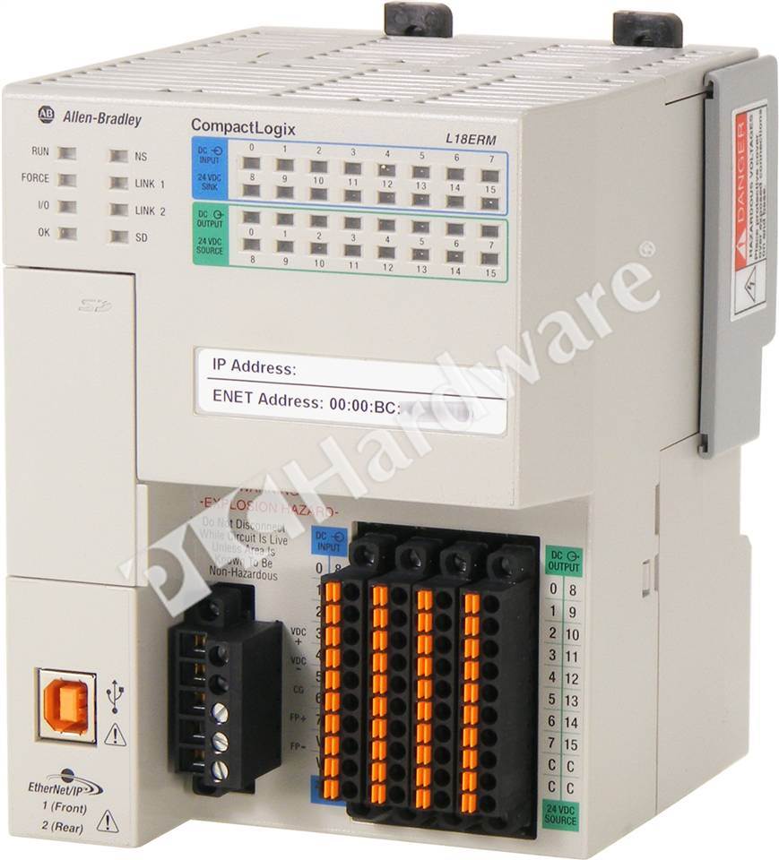 1769-L18ERM-BB1B/A