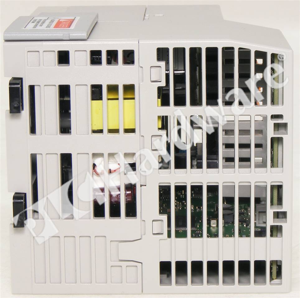 1769-L18ERM-BB1B/A 6