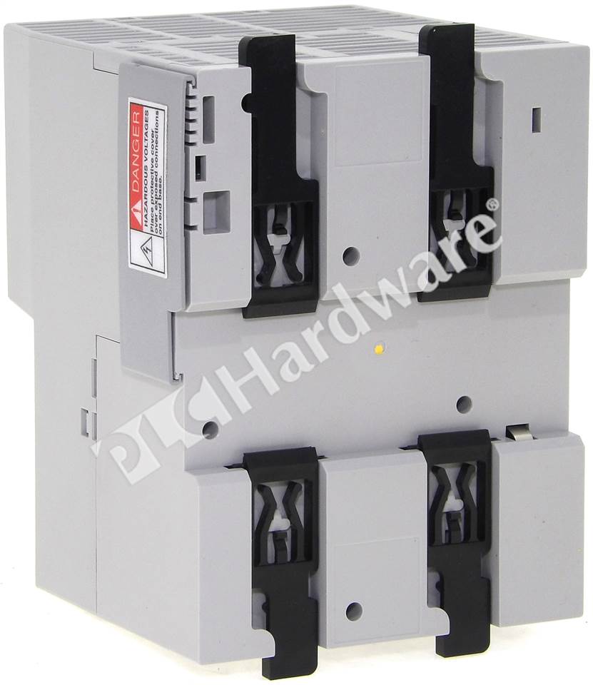 1769-L18ERM-BB1B/B 3