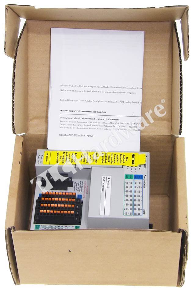 1769-L18ERM-BB1B/B