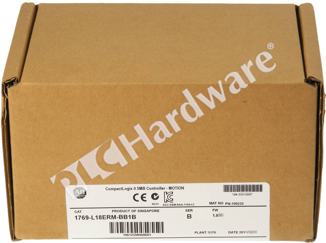 1769-L18ERM-BB1B/B