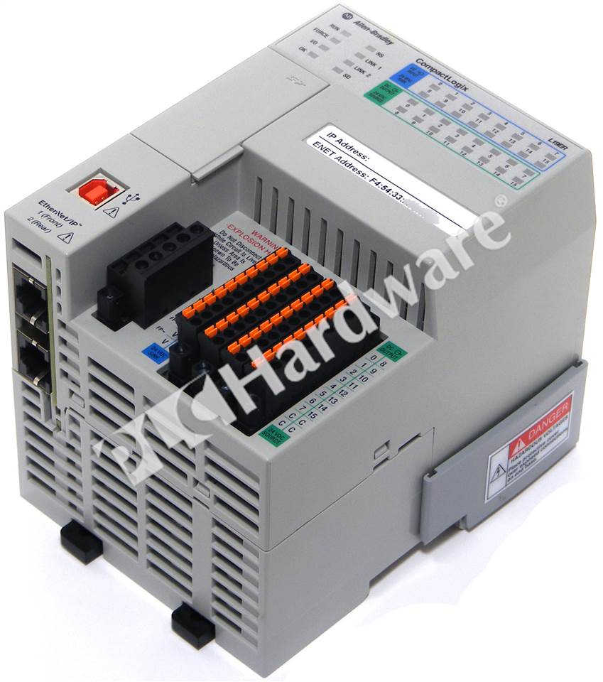 1769-L19ER-BB1B/A 5
