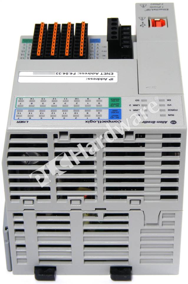 1769-L19ER-BB1B 4