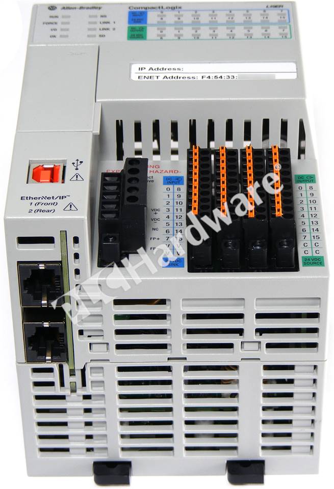 1769-L19ER-BB1B 2