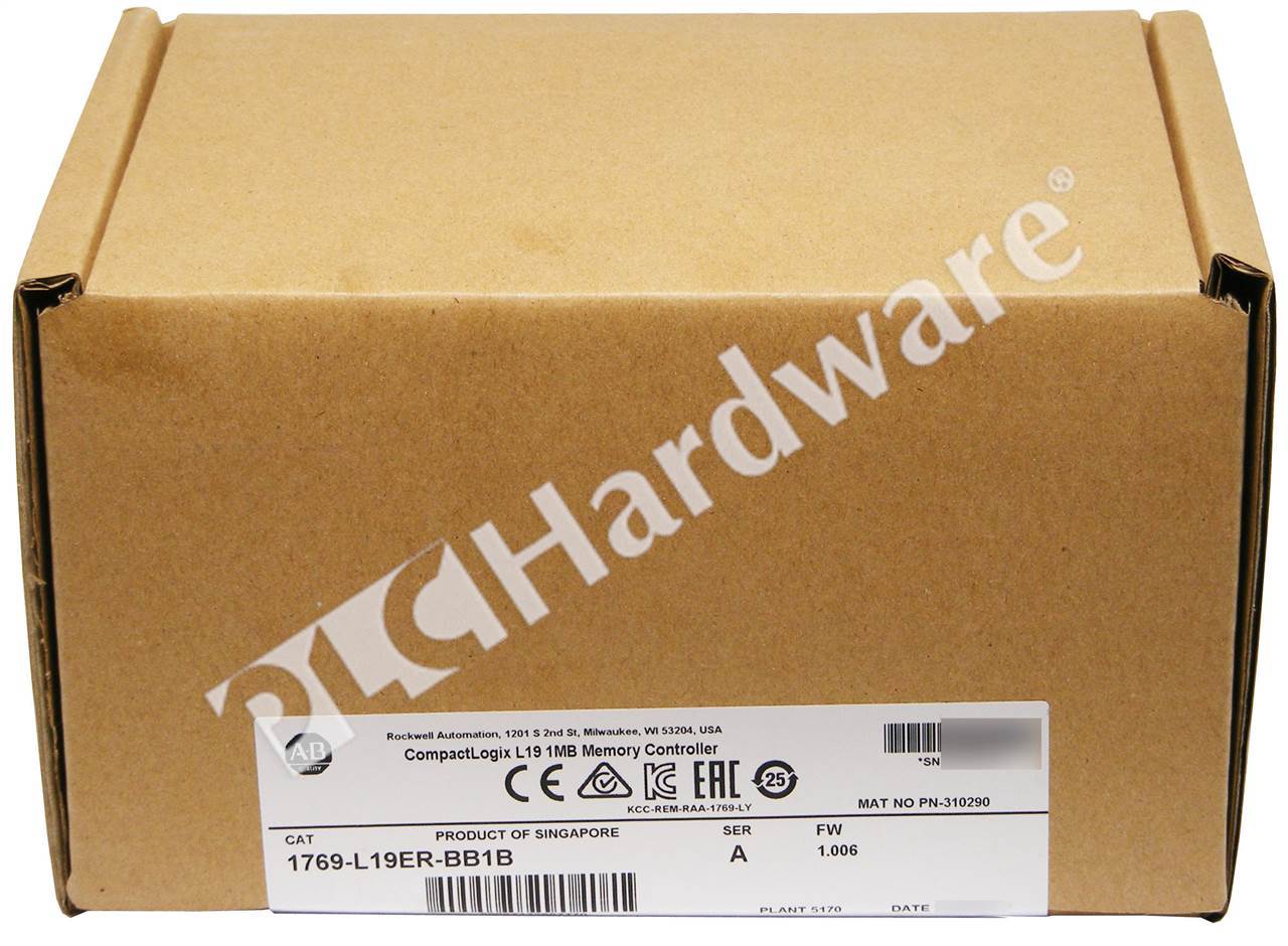 1769-L19ER-BB1B/A