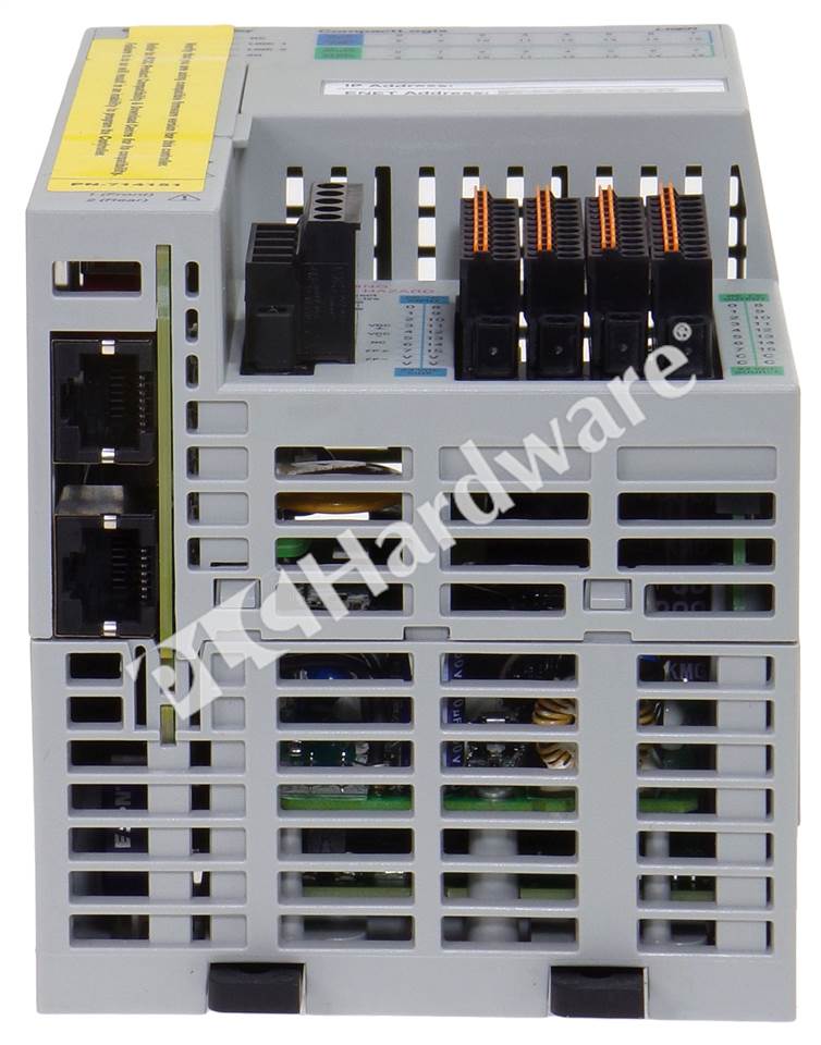 1769-L19ER-BB1B/C 7
