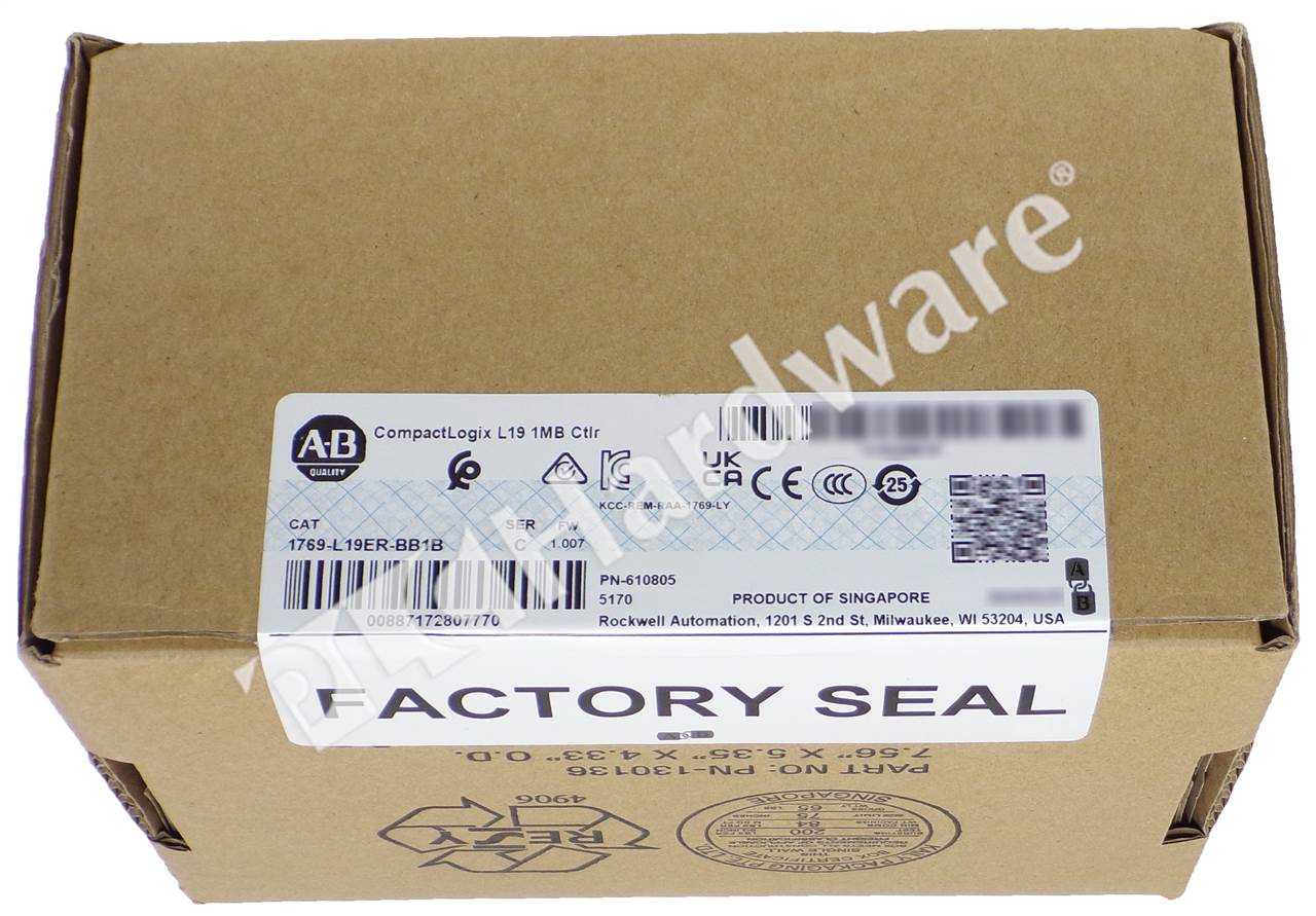 1769-L19ER-BB1B/C 3