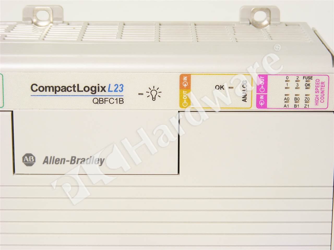 1769-L23-QBFC1B/A 3