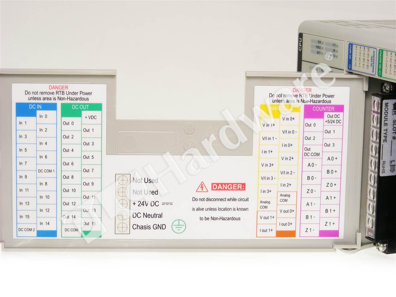 1769-L23-QBFC1B/A 5