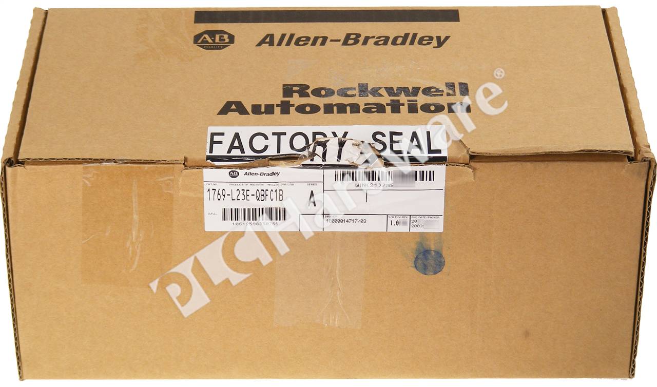 1769-L23E-QBFC1B/A 8