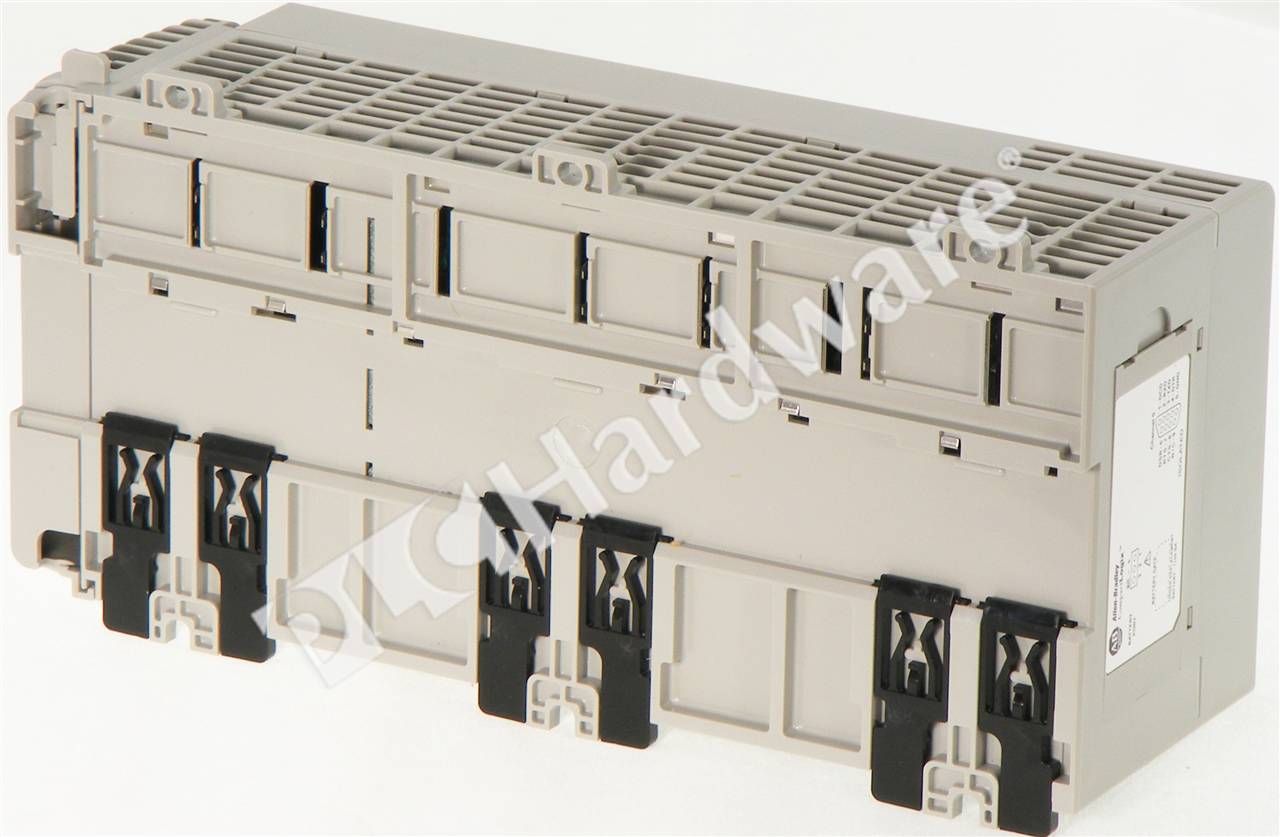 1769-L23E-QBFC1B/B 2
