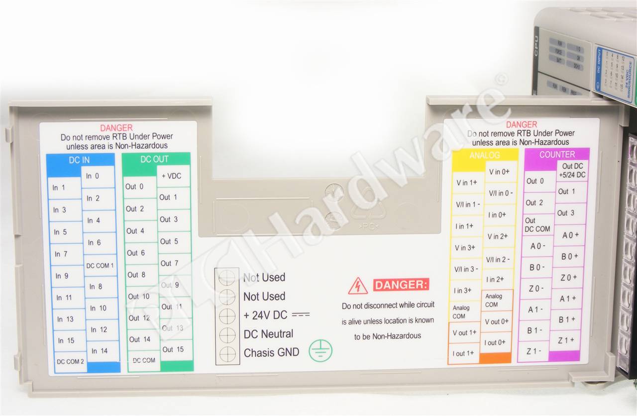 1769-L23E-QBFC1B/B 4