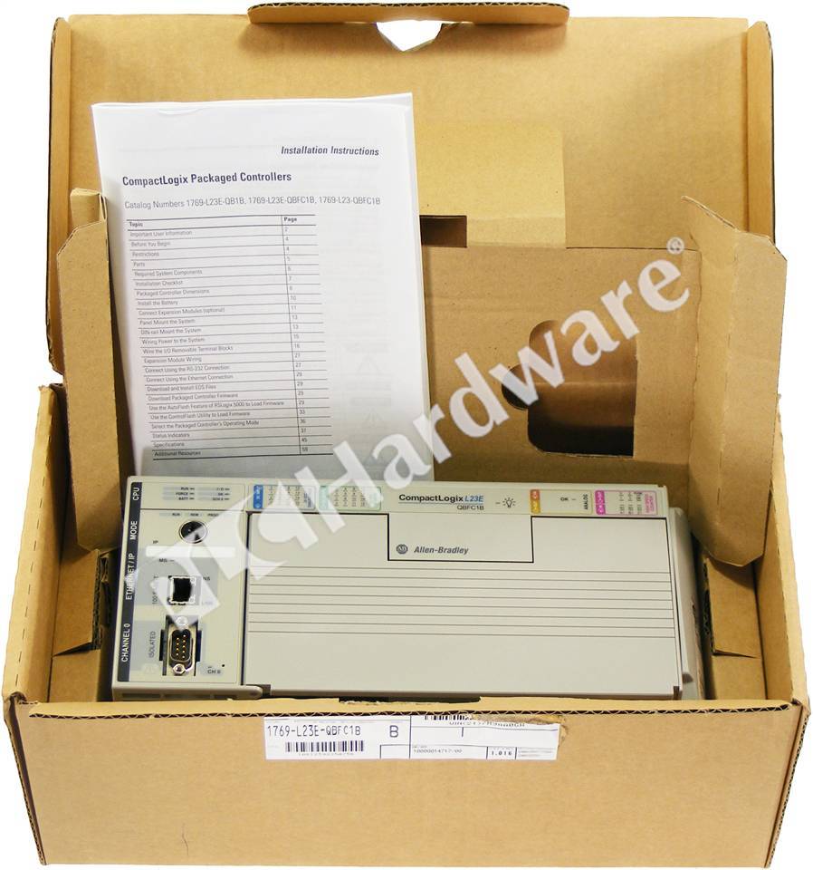 1769-L23E-QBFC1B/B