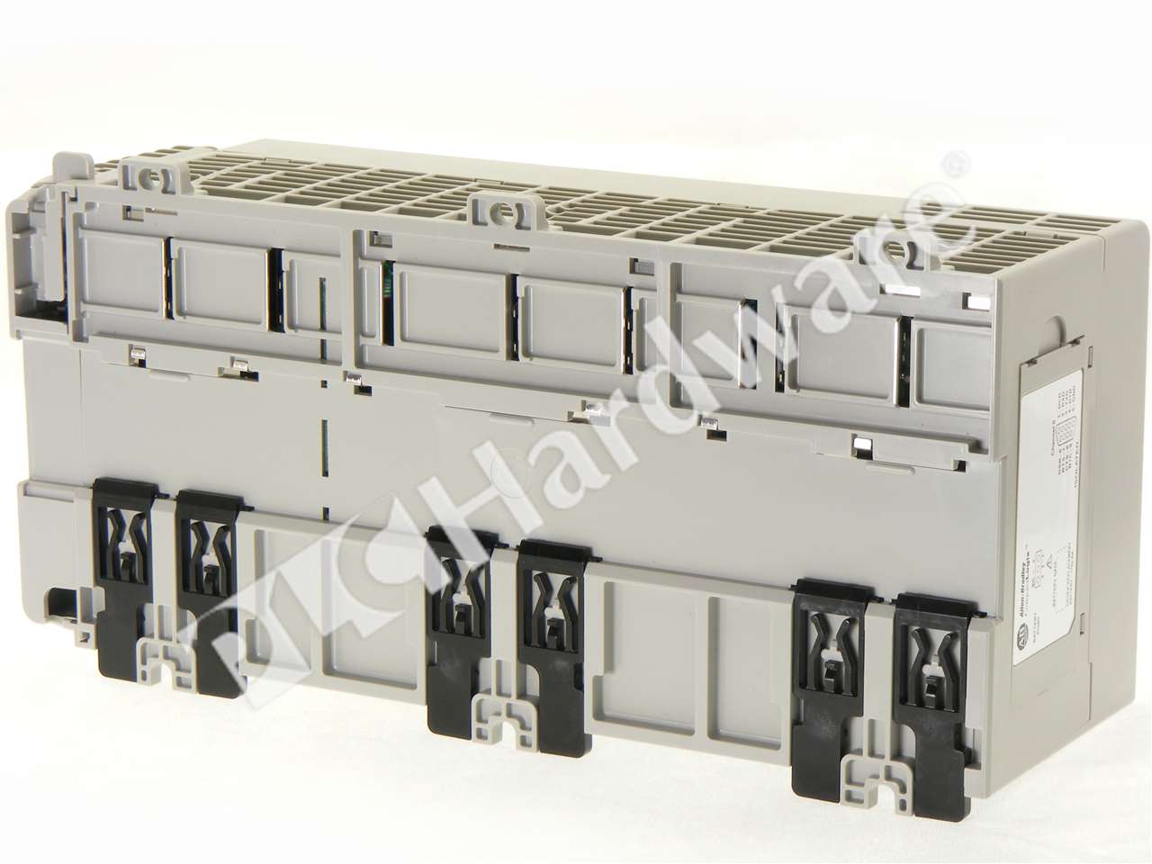 1769-L23E-QBFC1B/A 2