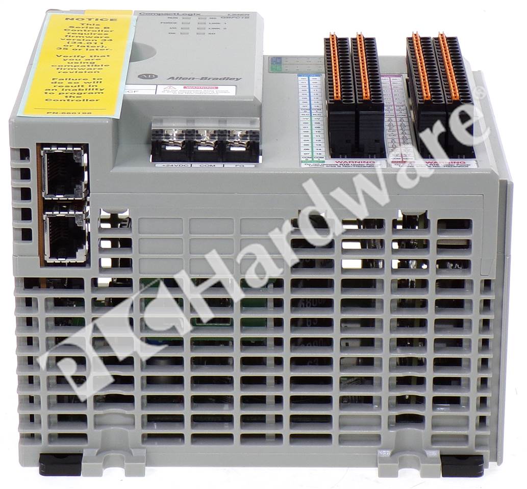 1769-L24ER-QBFC1B/B 4