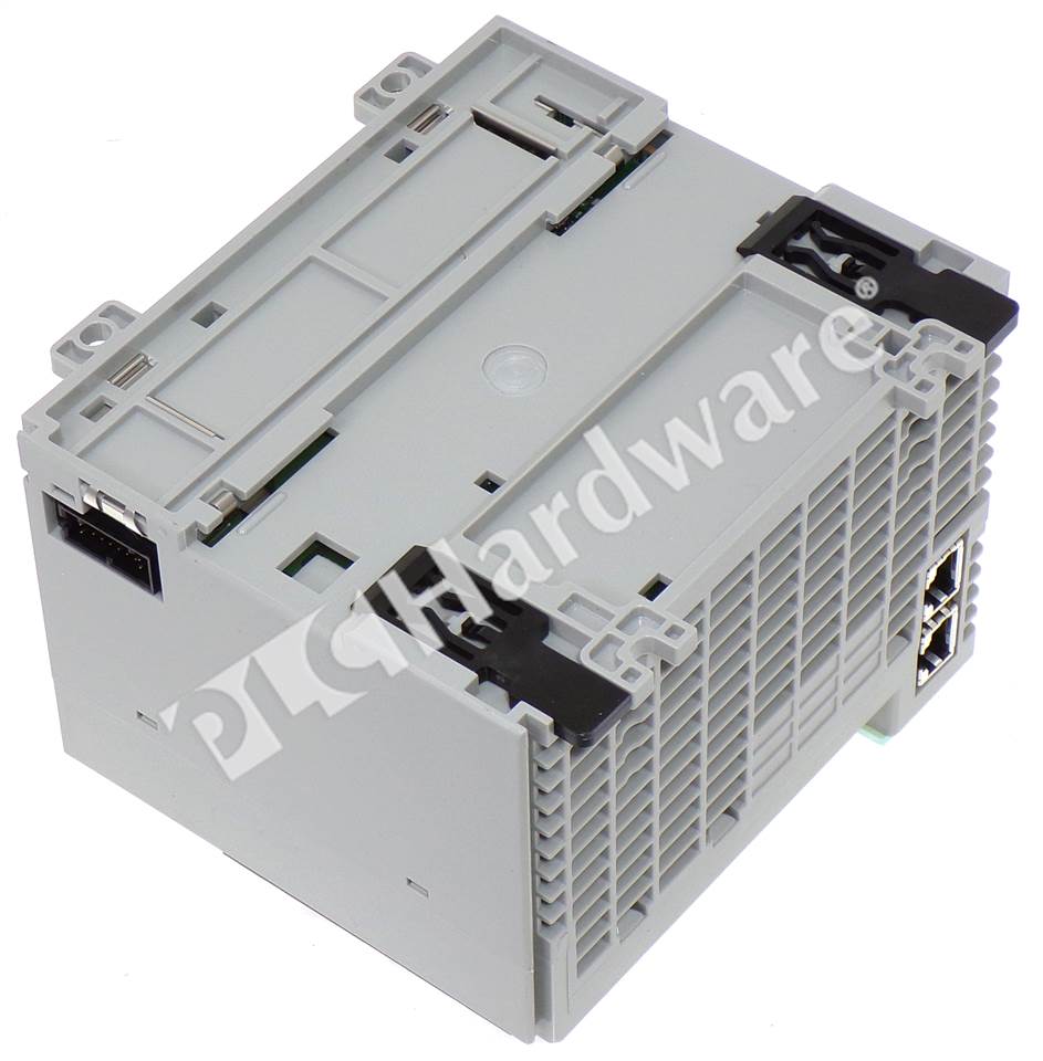 1769-L24ER-QBFC1B/B 5