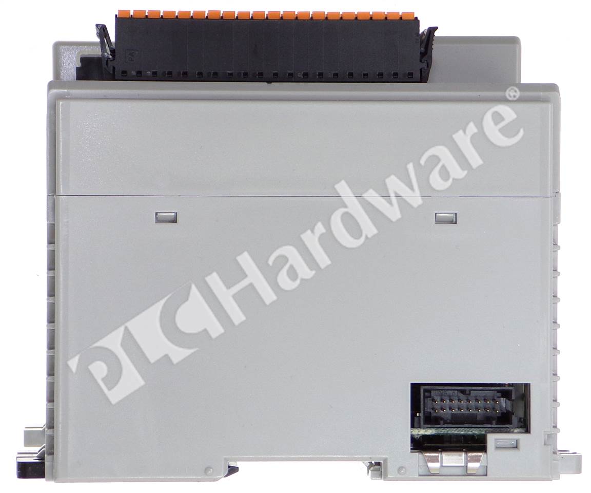 1769-L24ER-QBFC1B/B 6