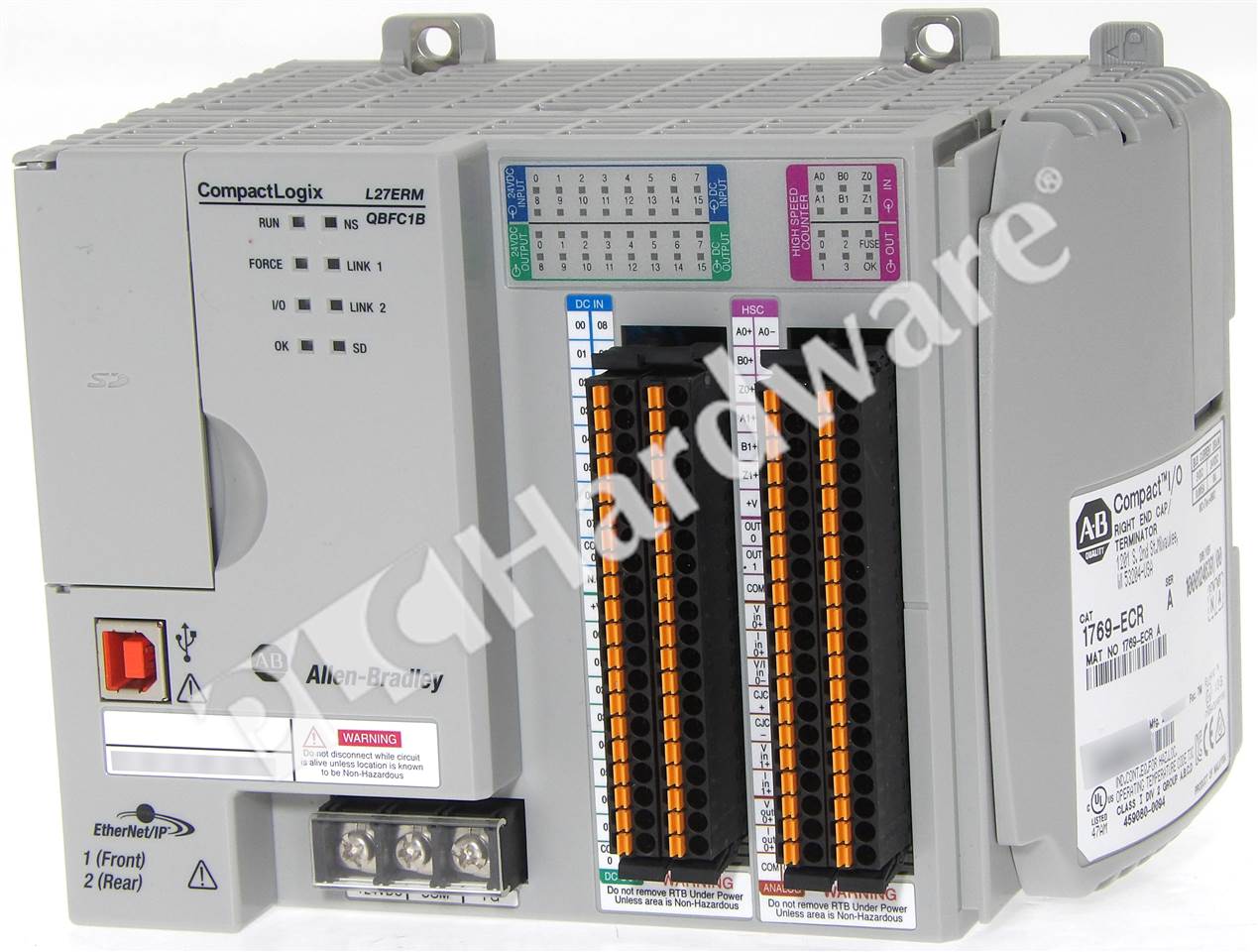 1769-L27ERM-QBFC1B/A 3