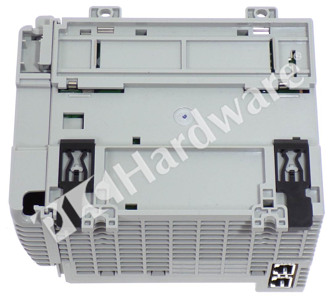 1769-L27ERM-QBFC1B/B 4