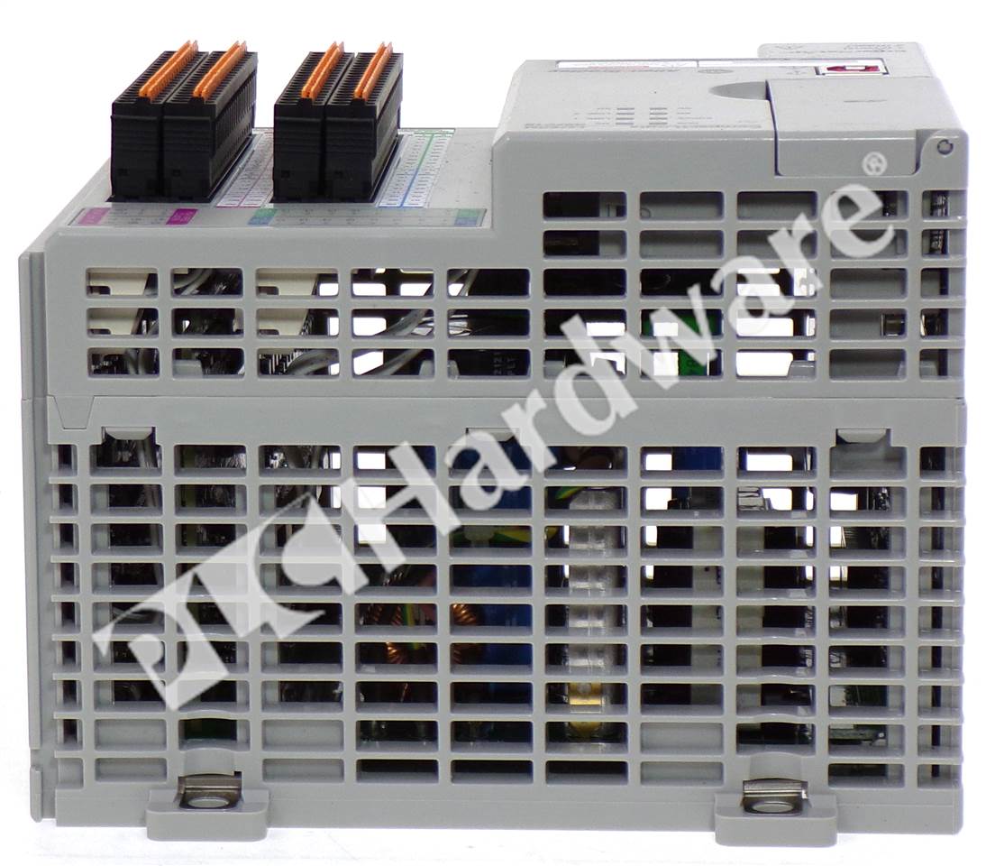 1769-L27ERM-QBFC1B/B 5