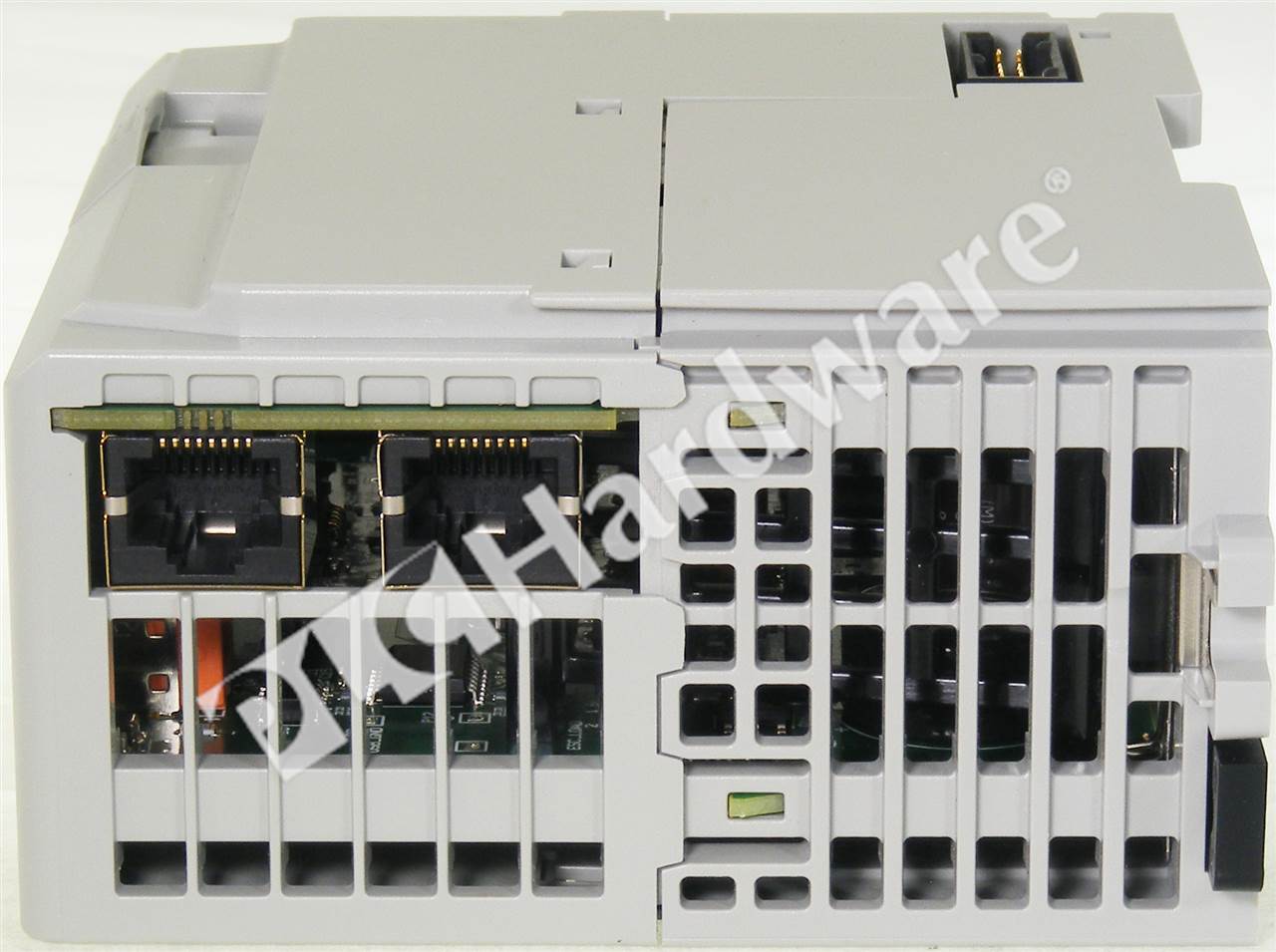 1769-L30ERM/A 6