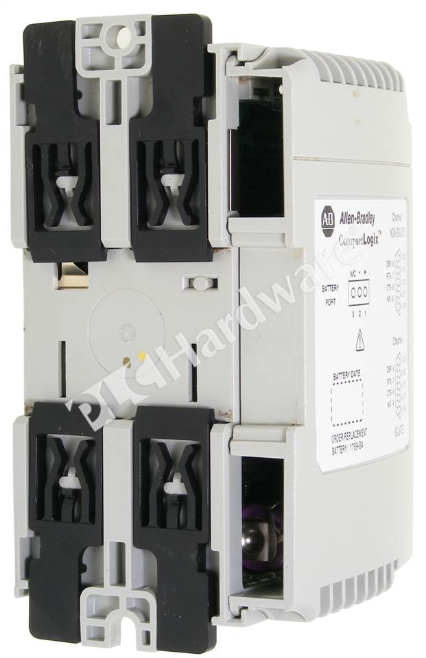 1769-L31/A 1