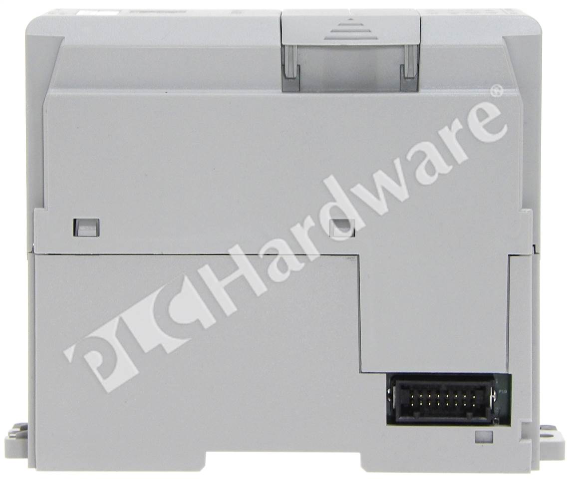 1769-L33ERM/A 6