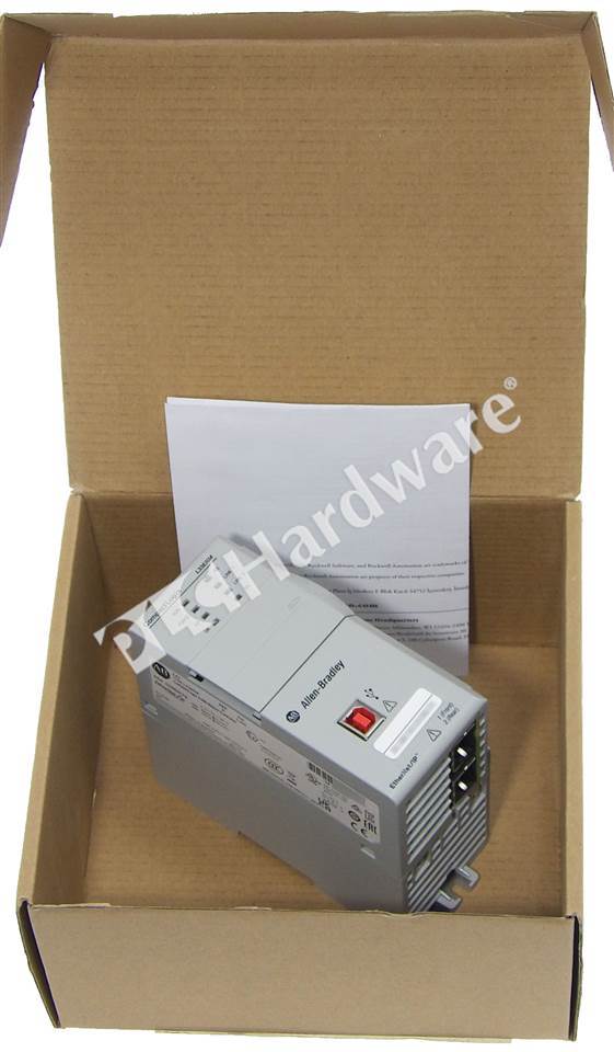 1769-L33ERM/A