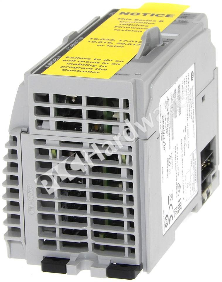 1769-L35E/B 4