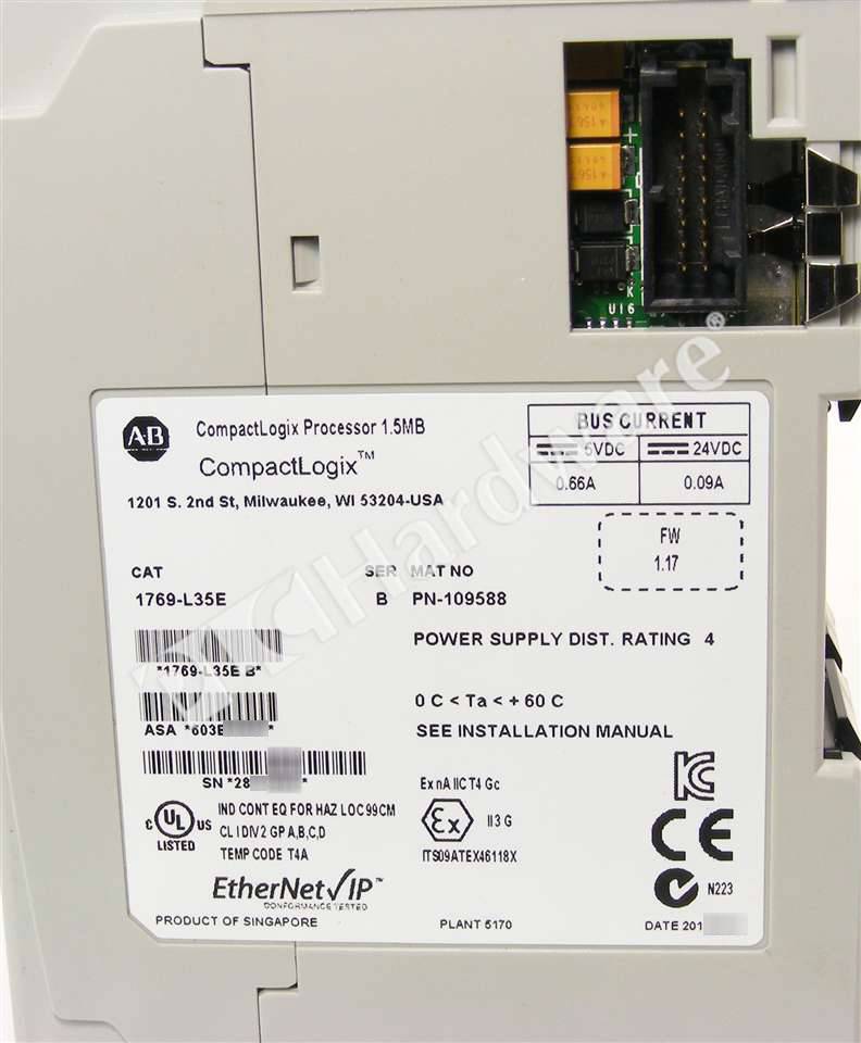 1769-L35E/B 5