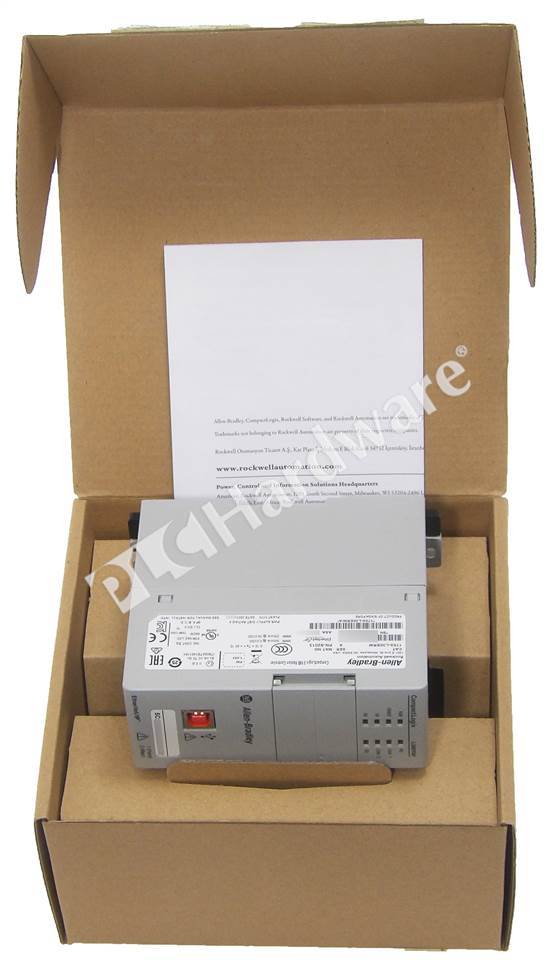 1769-L36ERM/A