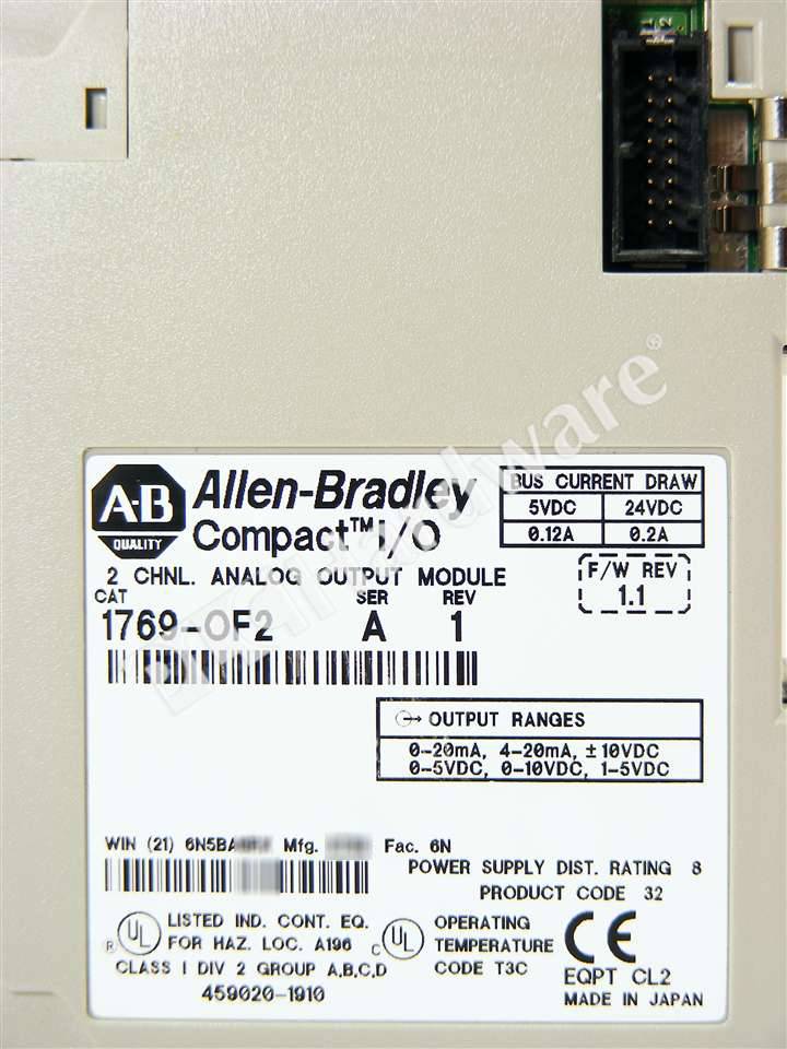 1769-OF2/A 4