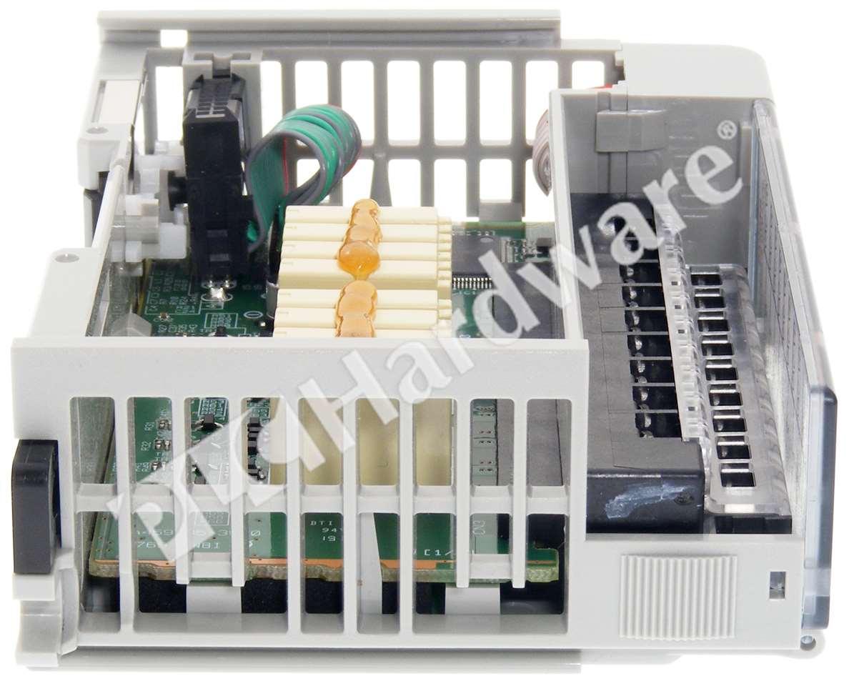 1769-OW8I 3