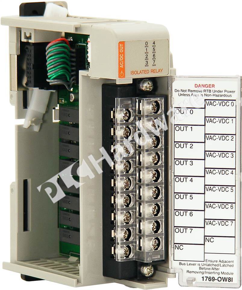 1769-OW8I/B