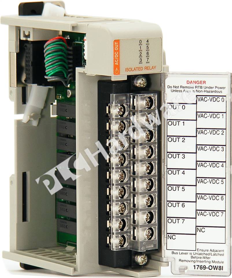 1769-OW8I/B 3