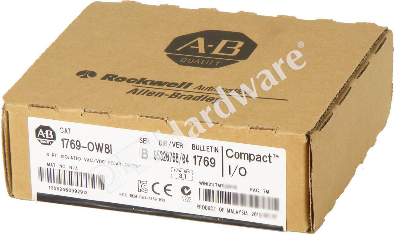 1769-OW8I/B