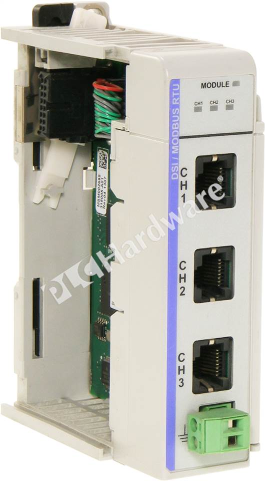 1769-SM2/A