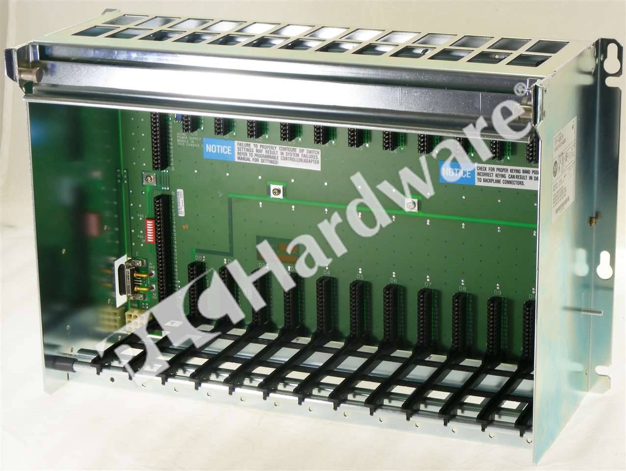 Show large image 1771-A3B1SS