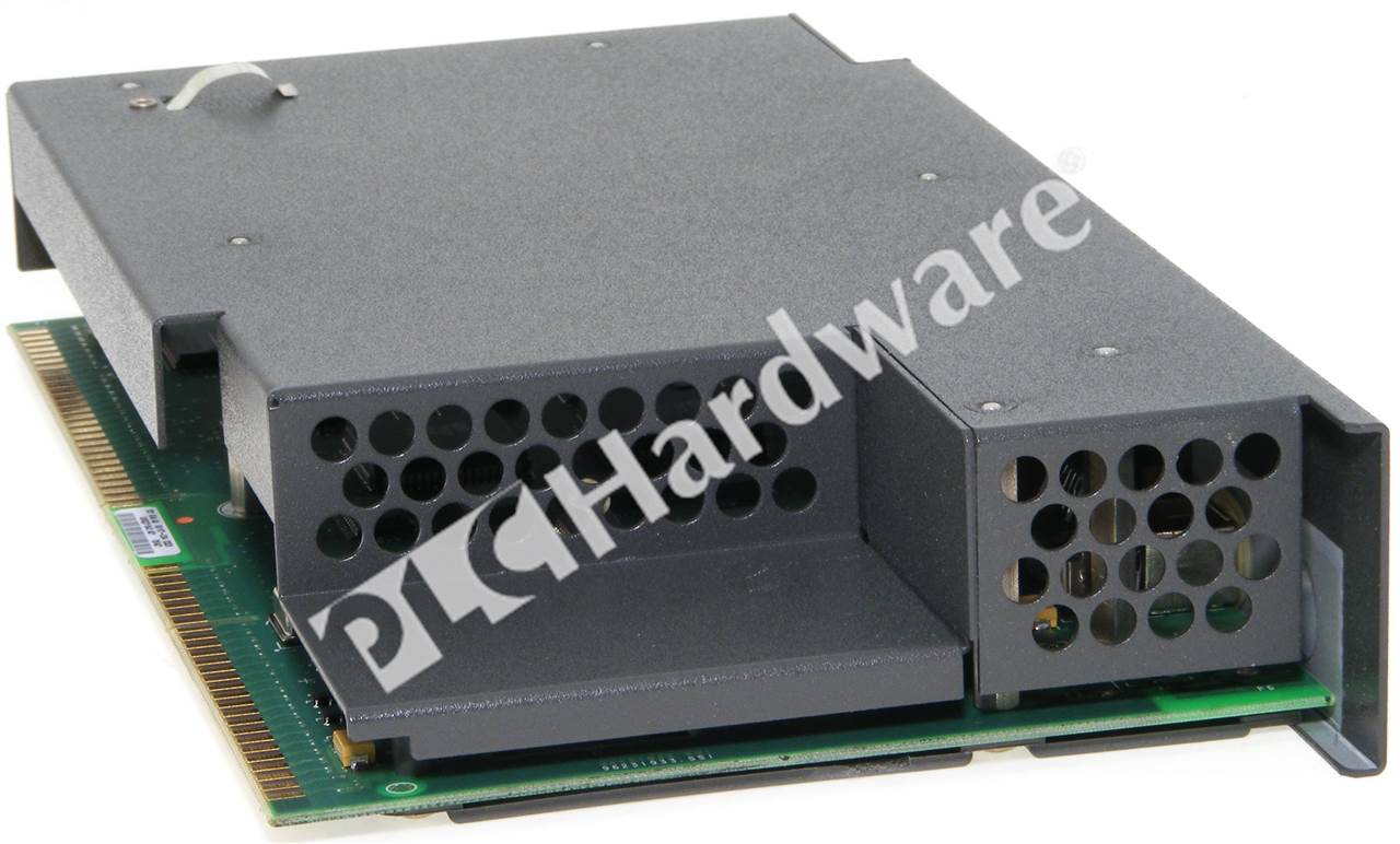 1771 Controlnet Module PLC Hardware - Allen Bradley 1771-ACN15 Series B, Surplus Sealed Pre-owned