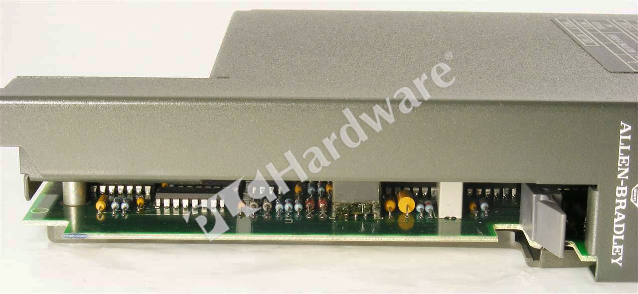 1771-ASB/C 4