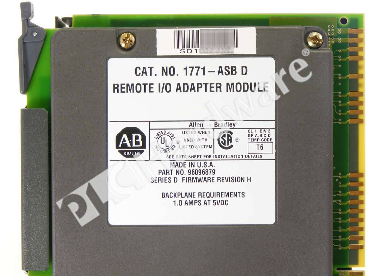 1771-ASB 6