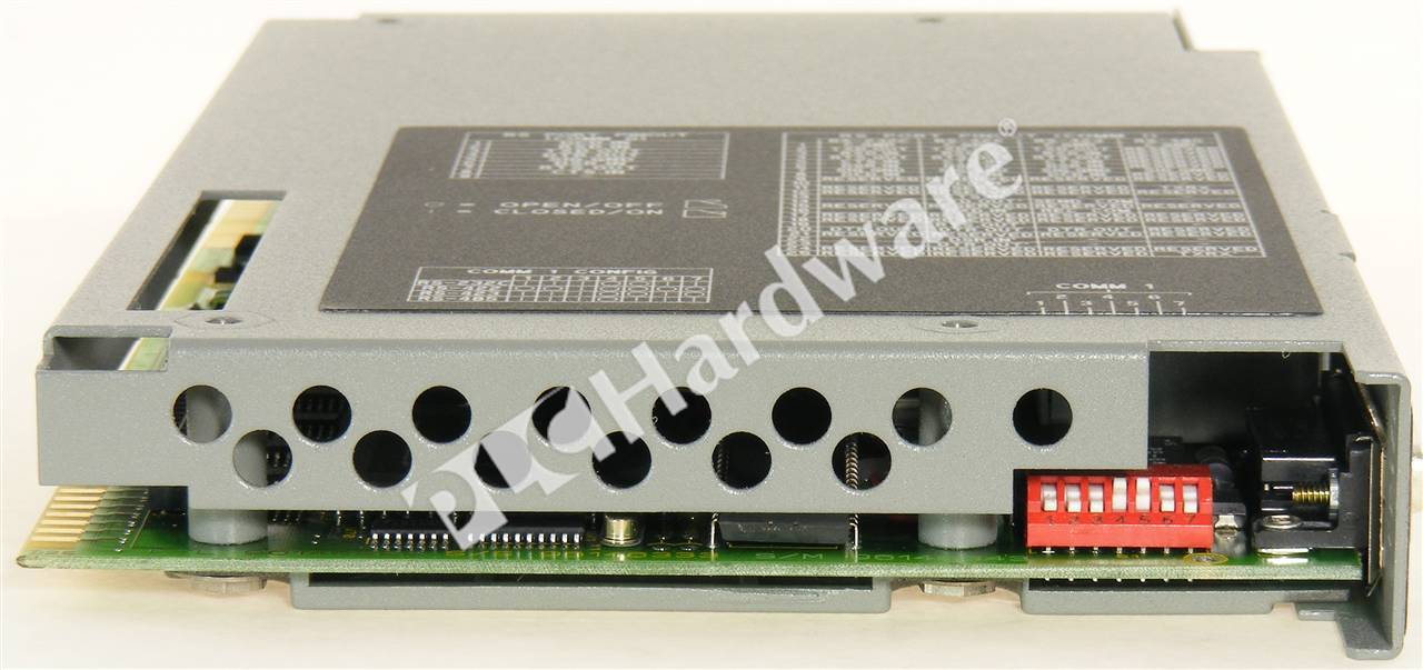 library c assembler Bradley A, New Allen PLC Series DMC1 Hardware 1771 library c assembler Bradley A, New Allen PLC Series DMC1 Hardware 1771
